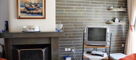 7-Zimmer Maisonette-Wohnung in Sitia, Greece, Nr. 6693 2