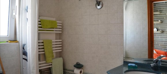 7-Zimmer Maisonette-Wohnung in Sitia, Greece, Nr. 6693 11