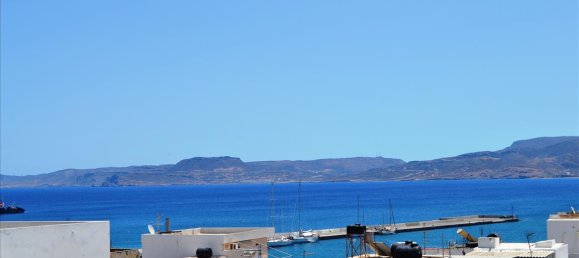 7-Zimmer Maisonette-Wohnung in Sitia, Greece, Nr. 6693 10