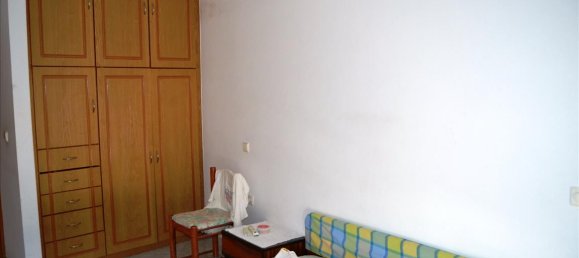 7-Zimmer Maisonette-Wohnung in Sitia, Greece, Nr. 6693 12