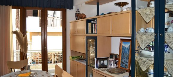 7-Zimmer Maisonette-Wohnung in Sitia, Greece, Nr. 6693 4