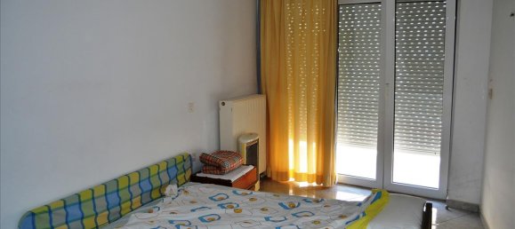 7-Zimmer Maisonette-Wohnung in Sitia, Greece, Nr. 6693 9