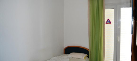 7-Zimmer Maisonette-Wohnung in Sitia, Greece, Nr. 6693 5