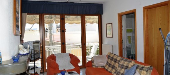 7-Zimmer Maisonette-Wohnung in Sitia, Greece, Nr. 6693 3