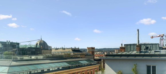 2 bedrooms Penthouse in Vienna, Austria No. 235452 11