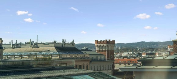 2 bedrooms Penthouse in Vienna, Austria No. 235452 10