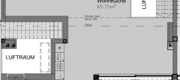 2 bedrooms Penthouse in Vienna, Austria No. 235452 31