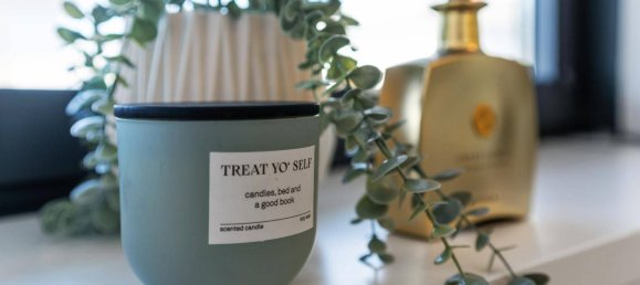 2 bedrooms Penthouse in Vienna, Austria No. 235452 18