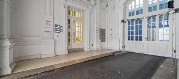 2 bedrooms Penthouse in Vienna, Austria No. 235452 29