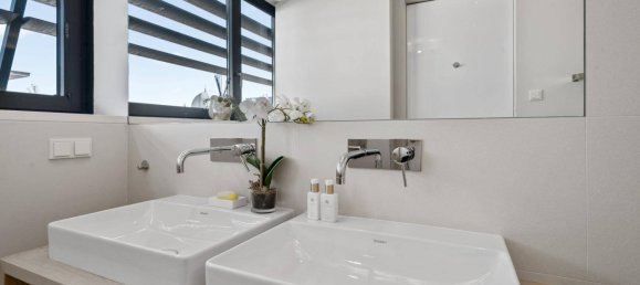 2 bedrooms Penthouse in Vienna, Austria No. 235452 25