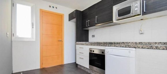 3 bedrooms Apartment in Alhendin, Spain No. 168114 14
