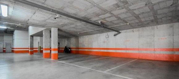 3 bedrooms Apartment in Alhendin, Spain No. 168114 36