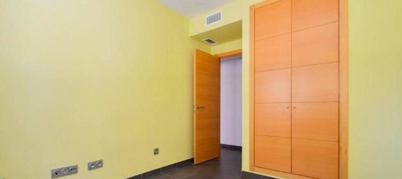 3 bedrooms Apartment in Alhendin, Spain No. 168114 30