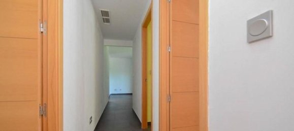 3 bedrooms Apartment in Alhendin, Spain No. 168114 27