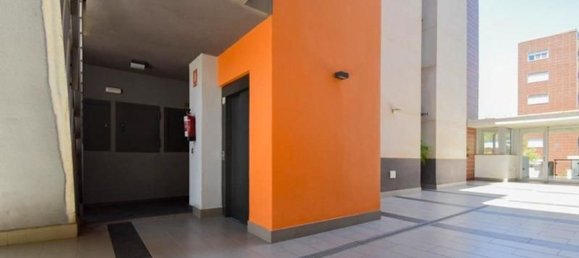 3 bedrooms Apartment in Alhendin, Spain No. 168114 32