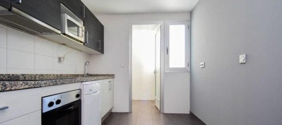 3 bedrooms Apartment in Alhendin, Spain No. 168114 12