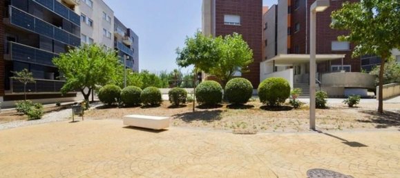 3 bedrooms Apartment in Alhendin, Spain No. 168114 38
