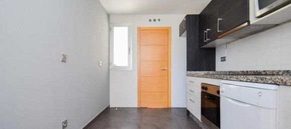 3 bedrooms Apartment in Alhendin, Spain No. 168114 13