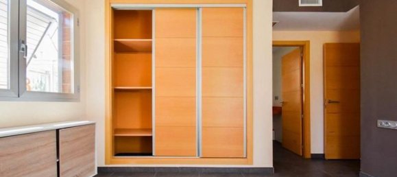 3 bedrooms Apartment in Alhendin, Spain No. 168114 17