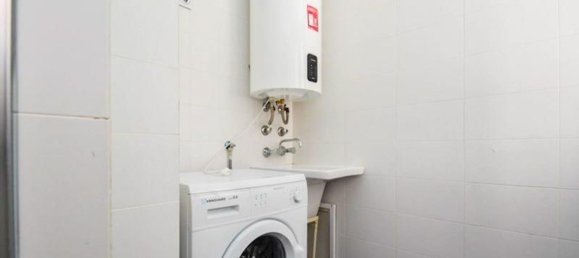 3 bedrooms Apartment in Alhendin, Spain No. 168114 15