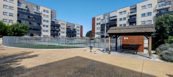 3 bedrooms Apartment in Alhendin, Spain No. 168114 3