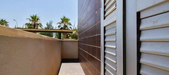 3 bedrooms Apartment in Alhendin, Spain No. 168114 25