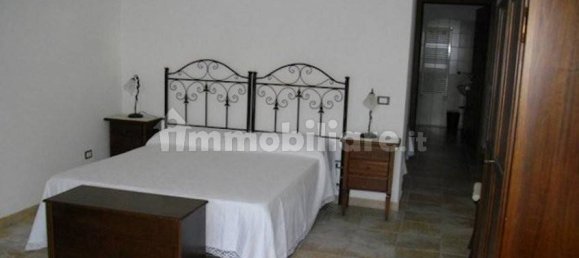 Casa de 6 dormitorios en Martina Franca, Italy No. 279879 23
