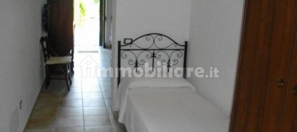 Casa de 6 dormitorios en Martina Franca, Italy No. 279879 24