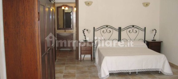 Casa de 6 dormitorios en Martina Franca, Italy No. 279879 15