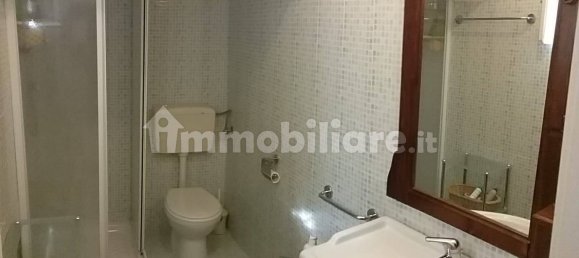 Casa de 6 dormitorios en Martina Franca, Italy No. 279879 21