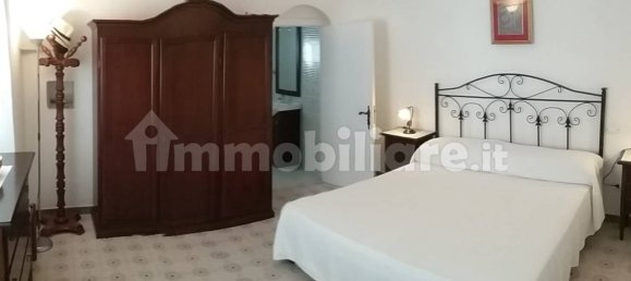 Casa de 6 dormitorios en Martina Franca, Italy No. 279879 22