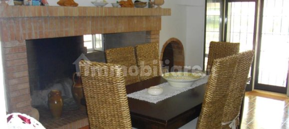 Casa de 6 dormitorios en Martina Franca, Italy No. 279879 13