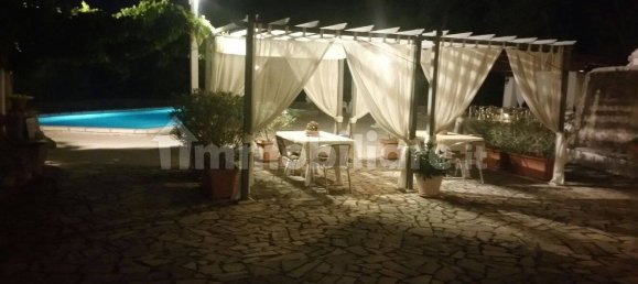 Casa de 6 dormitorios en Martina Franca, Italy No. 279879 10