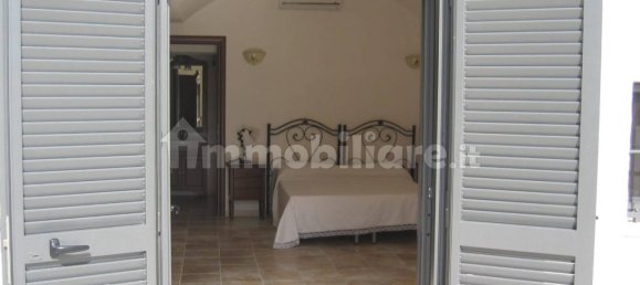 Casa de 6 dormitorios en Martina Franca, Italy No. 279879 16