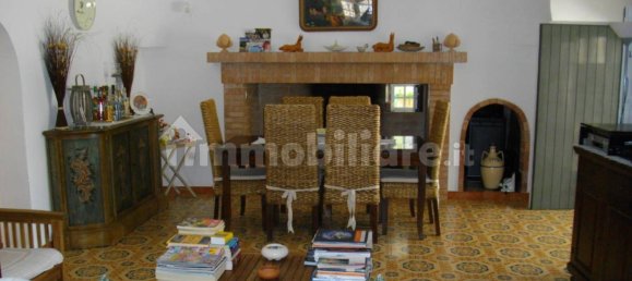 Casa de 6 dormitorios en Martina Franca, Italy No. 279879 11