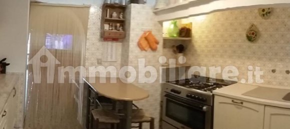 Casa de 6 dormitorios en Martina Franca, Italy No. 279879 19