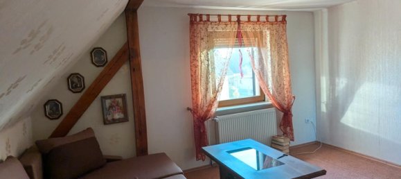 5 rooms House in Bautzen, Germany No. 170927 18