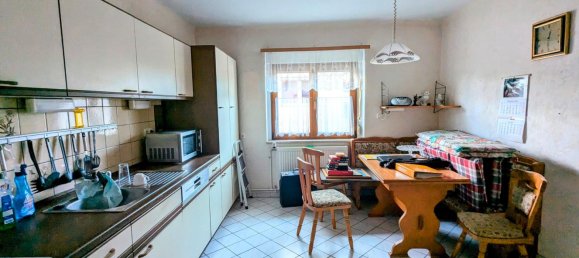 5 rooms House in Bautzen, Germany No. 170927 6