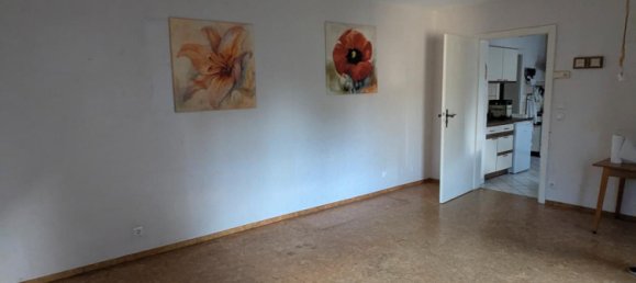 5 rooms House in Bautzen, Germany No. 170927 11