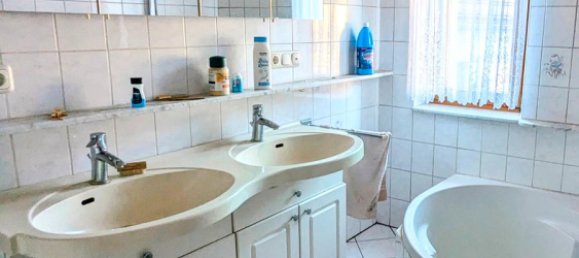 5 rooms House in Bautzen, Germany No. 170927 8