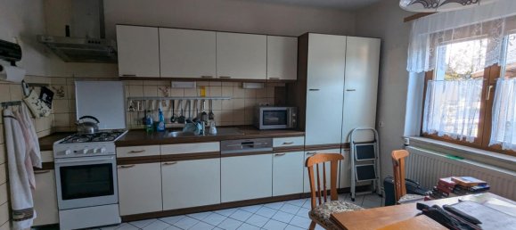 5 rooms House in Bautzen, Germany No. 170927 7