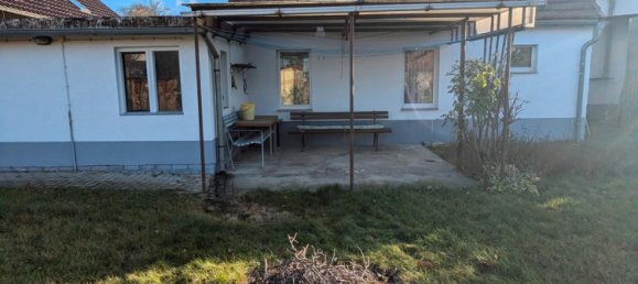 5 rooms House in Bautzen, Germany No. 170927 4