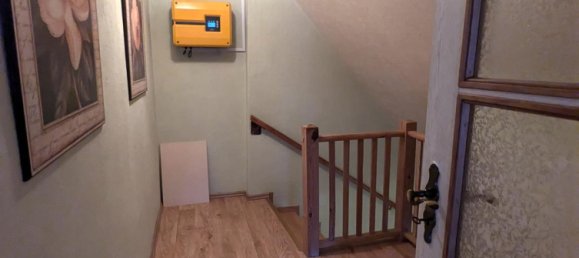 5 rooms House in Bautzen, Germany No. 170927 16