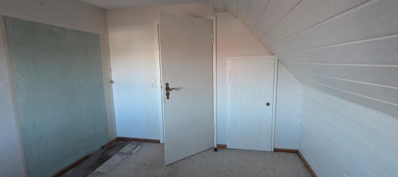 5 rooms House in Bautzen, Germany No. 170927 19