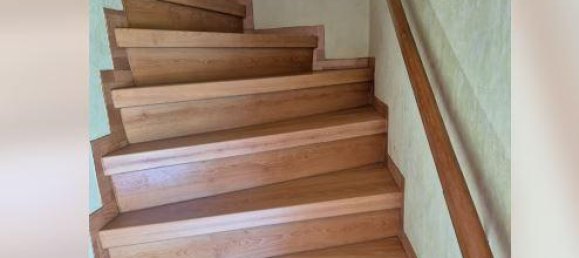 5 rooms House in Bautzen, Germany No. 170927 15