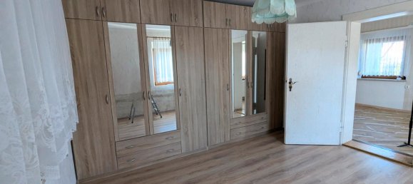 5 rooms House in Bautzen, Germany No. 170927 13