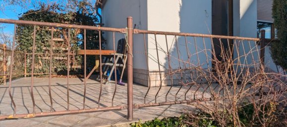 5 rooms House in Bautzen, Germany No. 170927 3