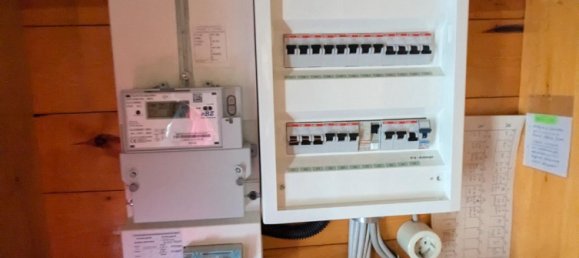 5 rooms House in Bautzen, Germany No. 170927 20