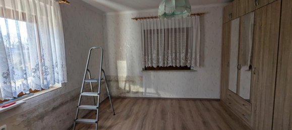 5 rooms House in Bautzen, Germany No. 170927 14