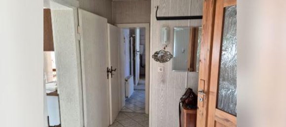 5 rooms House in Bautzen, Germany No. 170927 5